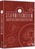 DVD Film | Køb billige DVD Film | Online filmsalg siden 1999