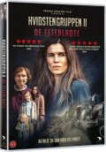 DVD Film | Køb billige DVD Film | Online filmsalg siden 1999