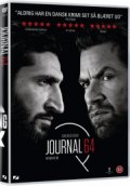 dvdoo dk dvd film list lister