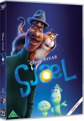 DVD Film | Køb billige DVD Film | Online filmsalg siden 1999