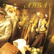 abba - abba - remastered - Vinyl / LP