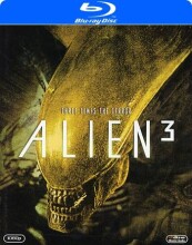 alien 3 - Blu-Ray