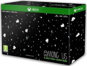 among us: ejected edition - xbox one