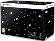 among us: ejected edition - PS5