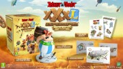 asterix & obelix xxxl - the ram from hibernia (collectors edition) - PS5