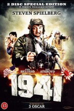 1941 - DVD