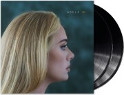 adele - 30 - Vinyl Lp
