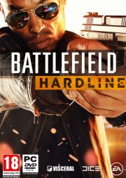 battlefield: hardline - PC