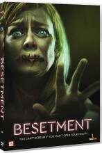 besetment - DVD