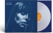 joni mitchell - blue - Vinyl Lp
