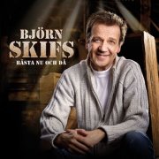 björn skifs - bästa nu och då - cd