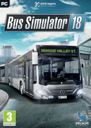 Bus Spil Bus Spil