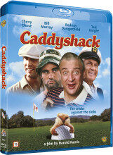 caddyshack - Blu-Ray