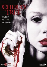 cherry tree - DVD