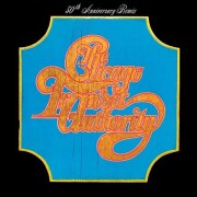 chicago - chicago transit authority - Vinyl Lp