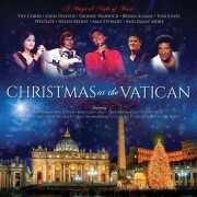 christmas at the vatican - Vinyl Lp