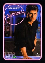 cocktail - DVD