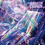 søn - danish crown - Vinyl Lp