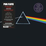 pink floyd - dark side of the moon - Vinyl Lp