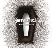metallica - death magnetic - Vinyl Lp