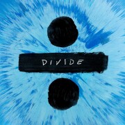 ed sheeran - divide ÷ - limited deluxe edition - Cd