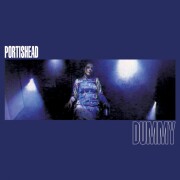 portishead - dummy - Vinyl Lp