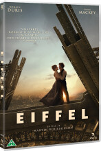 eiffel - DVD