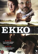 ekko - DVD