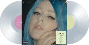 jada - elements - limited edition - Vinyl Lp