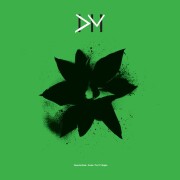 depeche mode - exciter - the 12