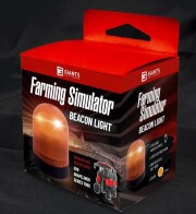 farming simulator beacon light - PC