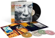 alphaville - forever young - superdeluxe - Cd