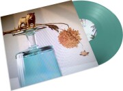 beirut - gallipoli - colored edition - Vinyl Lp