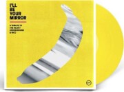 ill be your mirror: a tribute to the velvet underground & nico - limited edition - Vinyl Lp