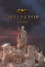 imperator: rome - PC