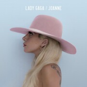 lady gaga - joanne - deluxe - Cd