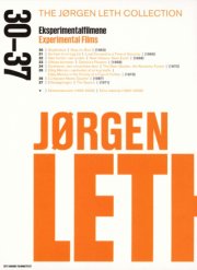 jørgen leth boks jørgen leth boks