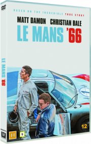 Le Mans 66 Imdb Le Mans 66 Imdb