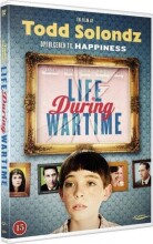 life during wartime - DVD
