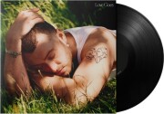 sam smith - love goes - Vinyl Lp