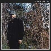 alex maas - luca - Vinyl Lp