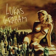 lukas graham - the gold album - 2012 - Vinyl Lp