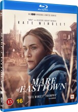 mare of easttown - mini serie - Blu-Ray