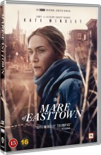 mare of easttown - mini serie - DVD