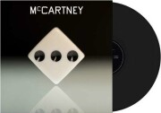 paul mccartney - mccartney iii - Vinyl Lp