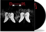 depeche mode - memento mori - Cd