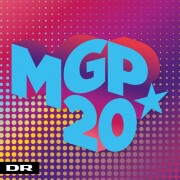 mgp 2020 - Cd