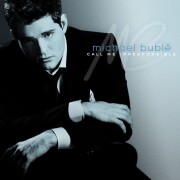 michael buble - call me irresponsible - deluxe edition - Cd