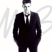 michael buble - it's time - Cd