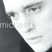 michael buble - michael buble - Cd
